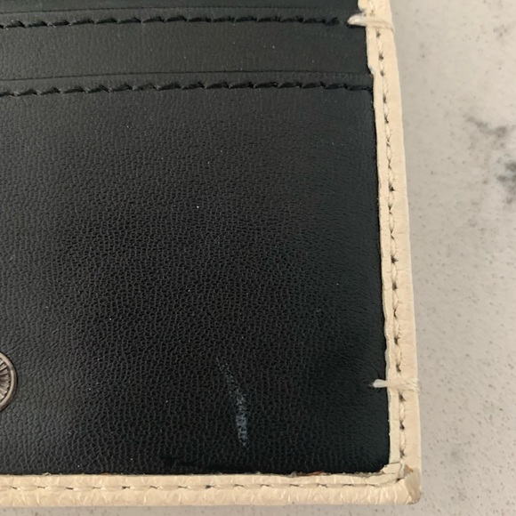 Rebecca Minkoff Wallet - Picture 4 of 5